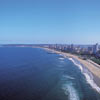 Durban