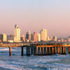Durban