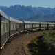 Outeniqua