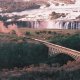 Victoria Falls