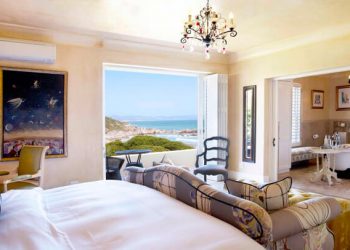 Birkenhead-Hermanus11