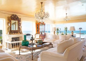 Birkenhead-Hermanus6
