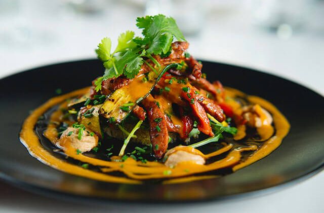 Bistro-Sixteen82