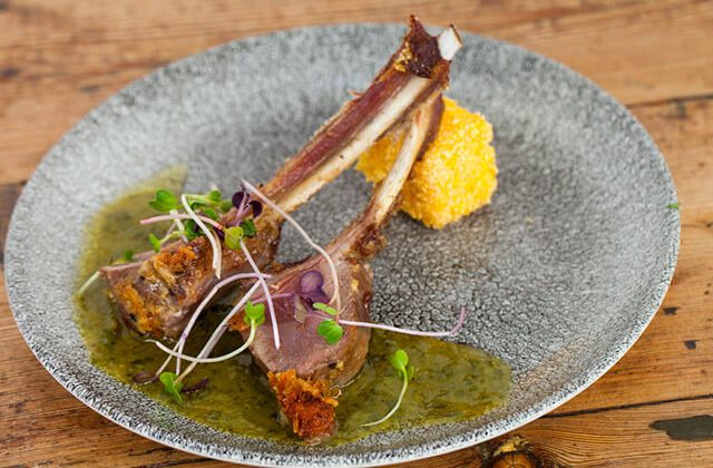 Foodbarn2