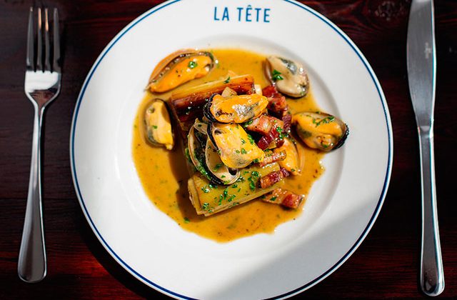 La-Tete