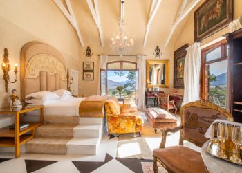 LaResidence-Franschhoek10