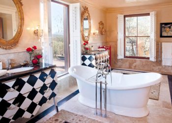 LaResidence-Franschhoek8