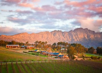 LaResidence-Franschhoek9