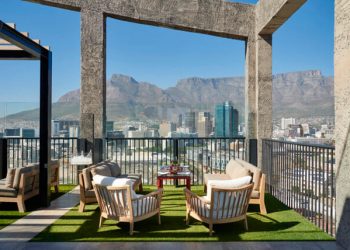 SiloHotel-CapeTown10