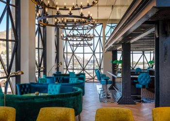 SiloHotel-CapeTown4