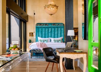 SiloHotel-CapeTown7
